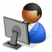 Job Search