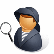Search Tools
