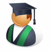 student resources