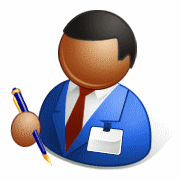 free writing courses & tools